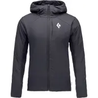 Black Diamond Veste First Light Hybrid