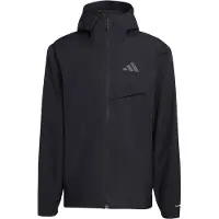 Adidas Veste outdoor noir