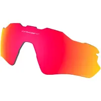 Oakley Radar Ev Path Prizm Lens Rose CAT3