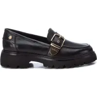 Carmela Mocassins 10223-975693 pour Femme