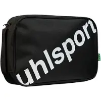 Uhlsport Sac Goalkeeper Gloves