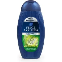 Felce Azzurra Duschgel