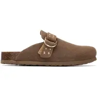 Refresh Chaussures 175008-01 pour Homme