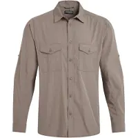 Craghoppers Chemise manches longues Kiwi II