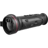 Hikmicro Falcon Fq50-l 2.0 Thermal Monocular Noir