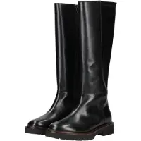 Geox Bottes 'D Norize' noir
