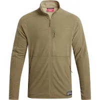 Craghoppers Nosilife Spry Ii Jacket Vert M Homme