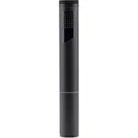 Contec Kit De Service Drop-a-gogo Ii C 150 Mm 34.9 Mm