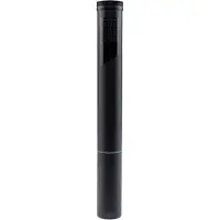 Contec Kit De Service Drop-a-gogo Ii C 170 Mm 30.9 Mm