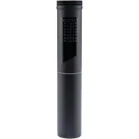 Contec Kit De Service Drop-a-gogo Ii C 50 Mm 30.9 Mm