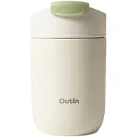OutIn Tasse Thermique Travel 350ml