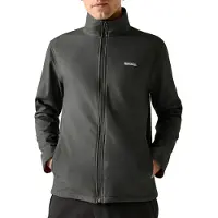 Regatta Coupe-vent Cera V