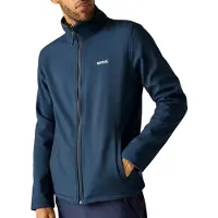 Regatta Polaire softshell Cera V