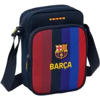 FC Barcelona Bandoulière Fc Barcelona 26/27