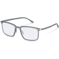 Rodenstock Lunettes R5366 Square