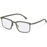 Rodenstock Lunettes R5366 Square
