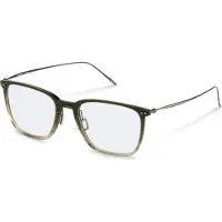 Rodenstock Lunettes R7168 Square