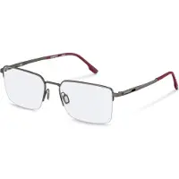 Rodenstock Lunettes R7152 Square