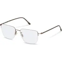 Rodenstock Lunettes R7144 Square