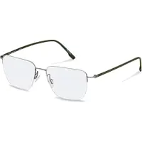 Rodenstock Lunettes R7144 Square