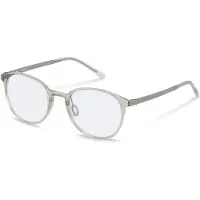 Rodenstock Lunettes R7172 Pantos