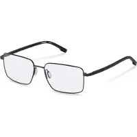 Rodenstock Lunettes R7176 Square