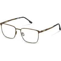 Rodenstock Lunettes R7153 Square