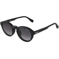 Police Lunettes De Lecture Uk181-46u28p Junior 46x20x140 Mm