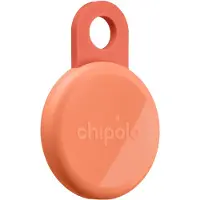 Chipolo LOOP Corail