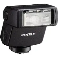 Pentax Flash AF 180 FG
