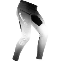 Evolve Si2 Pants Gris 5 Years Enfants