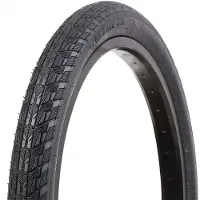 Vee rubber Speedbooster 24´´ X 1.60 Urban Tyre Argenté 24´´ x 1.60