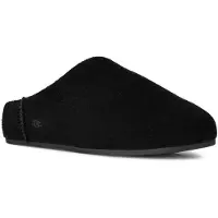 Ugg Mule 'Elea' noir
