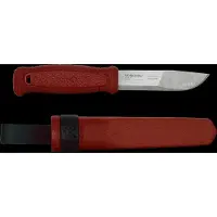 Morakniv Couteau Kansbol