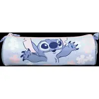 Disney Trousse Stitch 119608100