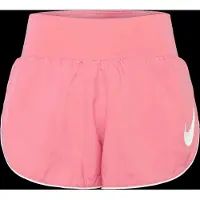 Nike Short femme Tempo Flow Swoosh