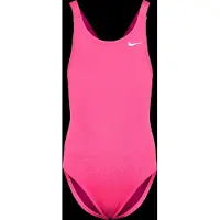 Nike Maillot De Bain Fastback