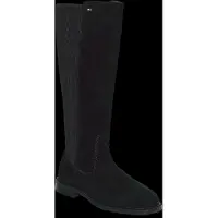 Tommy Hilfiger Bottes noir