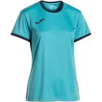 Joma T-shirt à Manches Courtes Combi Premium