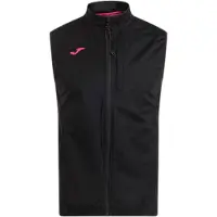 Joma Gilet Balcanes