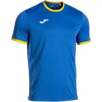 Joma T-shirt à Manches Courtes Combi Premium