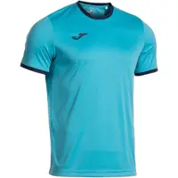 Joma T-shirt à Manches Courtes Combi Premium