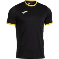 Joma T-shirt à Manches Courtes Combi Premium