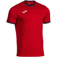 Joma T-shirt à Manches Courtes Combi Premium