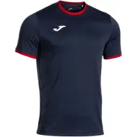 Joma T-shirt à Manches Courtes Combi Premium