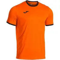 Joma T-shirt à Manches Courtes Combi Premium