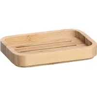 Zeller Bambou