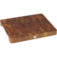 WMF 1879984500 planche à découper en bois d'acacia 40 x 32 cm