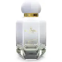 El Nabil Musc Elisa Eau de Parfum 65 ml