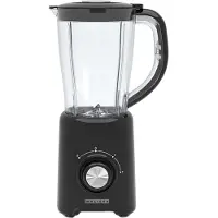 Melissa 16180134 Blender Clair One Size / EU Plug 220V